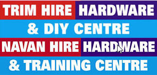 Trim_Hire__Navan_hire