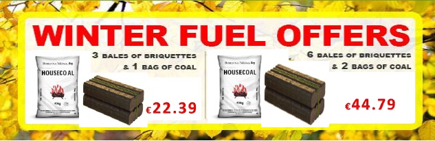 Winter_Fuel_Offers