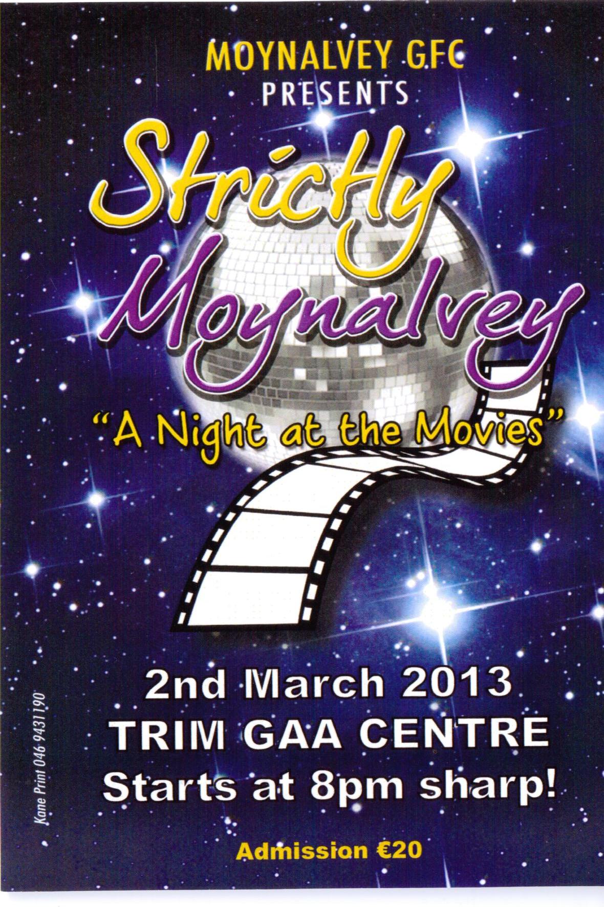Moynalvey_GFC_presents_Strictly_Moynalvey_A_Night_at_the_Movies