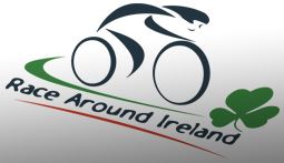 Race_Around_Ireland