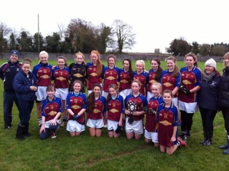 U-15_Girls_Shield_Winners_2