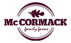 McCormack Farms