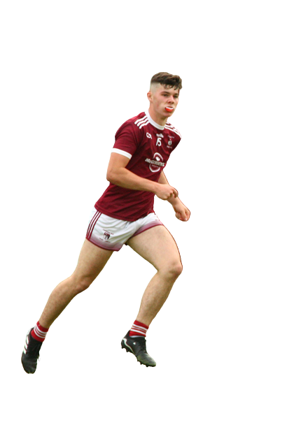 2022 Vinny Walsh V Curraha Running removebg preview