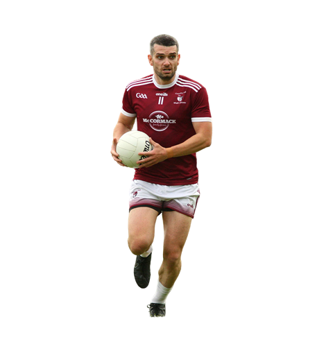 2022 Mark O Sullivan v Curraha 2 removebg preview