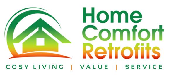 Home Comfort Retrofits