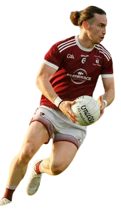 Cillian v Ratoath SFC Rnd 1 2023 11 08 2023 removebg preview