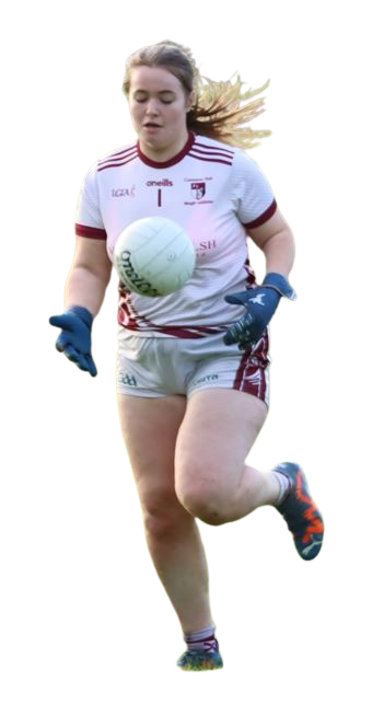 Aoibheann Corcoran 2023 v Clonard Masita Cup removebg preview 