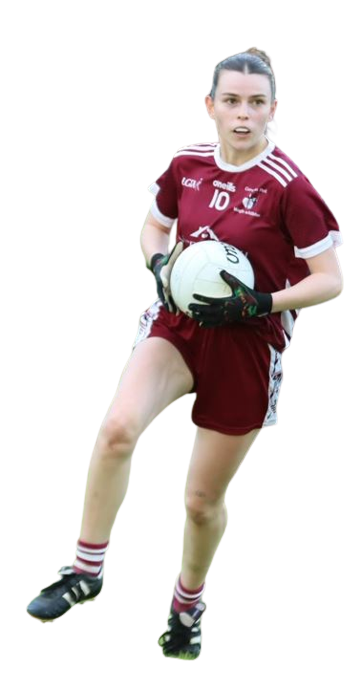 Rachel Garrett 2023 v Clonard Masita Cup removebg preview 1