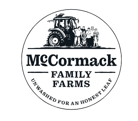 McCormack Family Farms